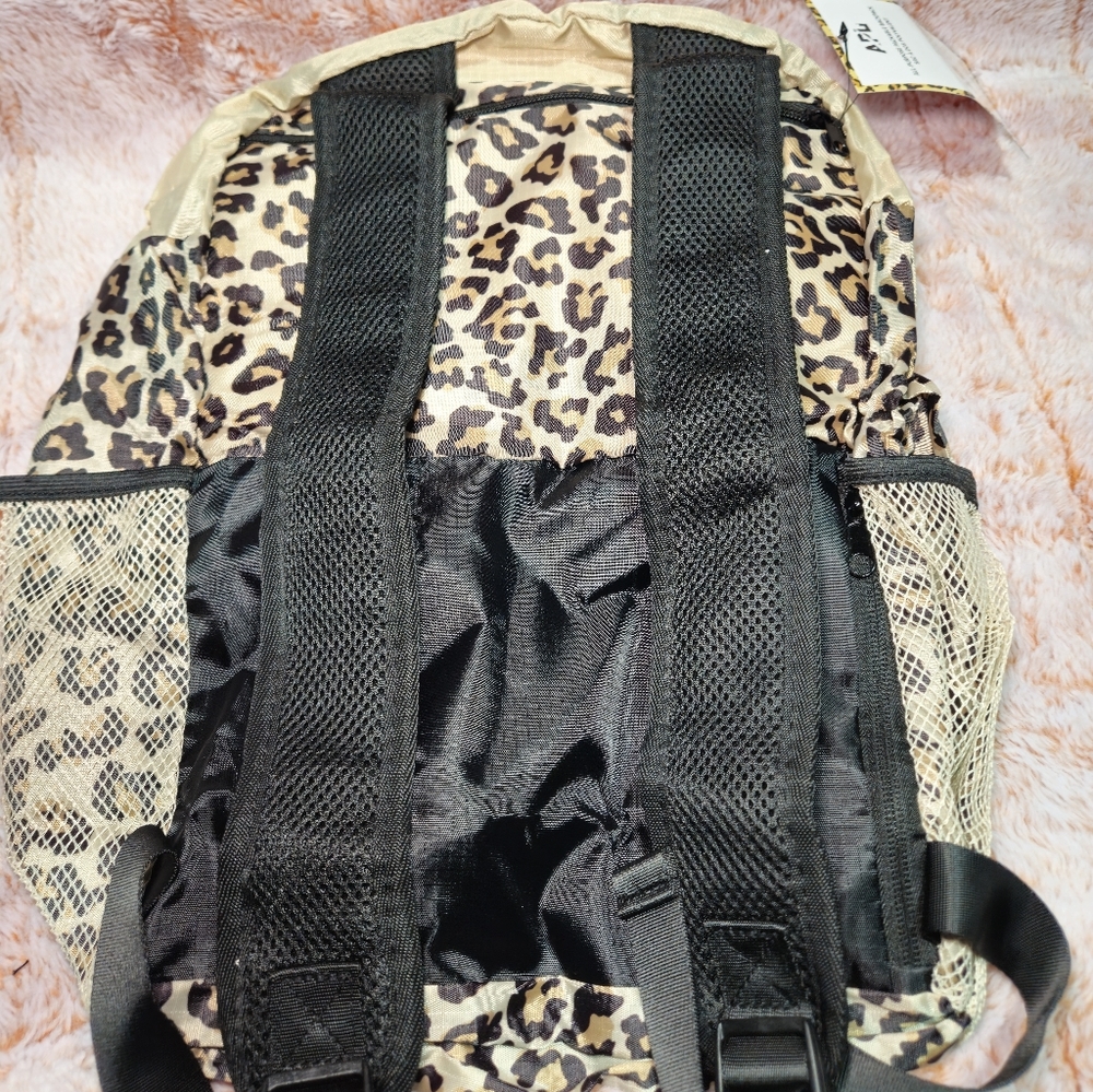 APL backpack - Picture 3 of 4